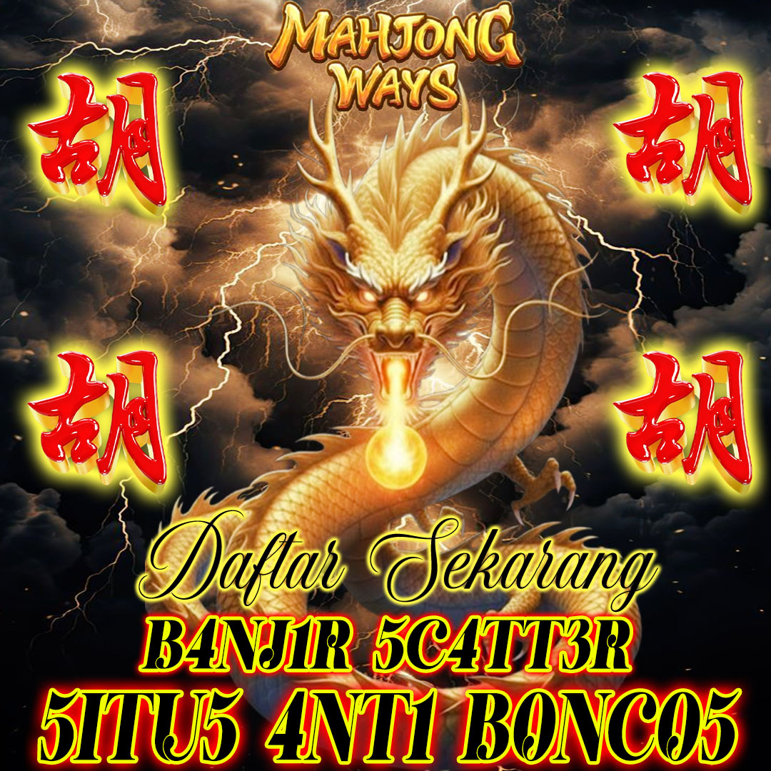Banner PASAR999
