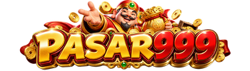 Logo PASAR999